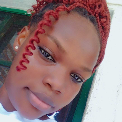 Queen V. profile photo