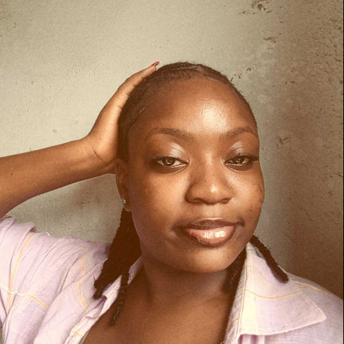 Olayi B. profile photo
