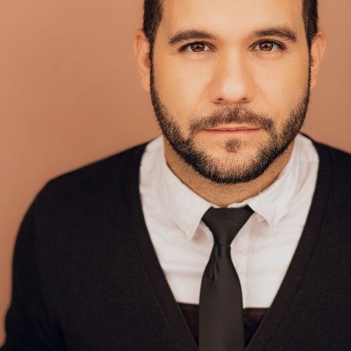 Edvin O. profile photo