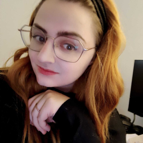 Denise B. profile photo