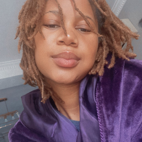 Maya  M. profile photo
