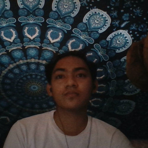 Eydi d.