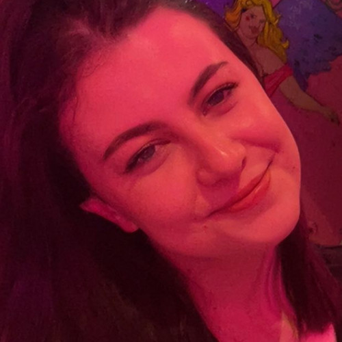 Elle E. profile photo