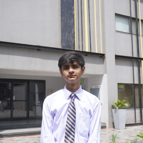Hashir M.