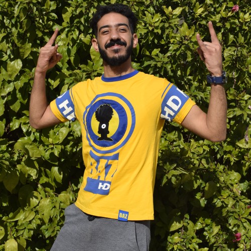 mohamed r.