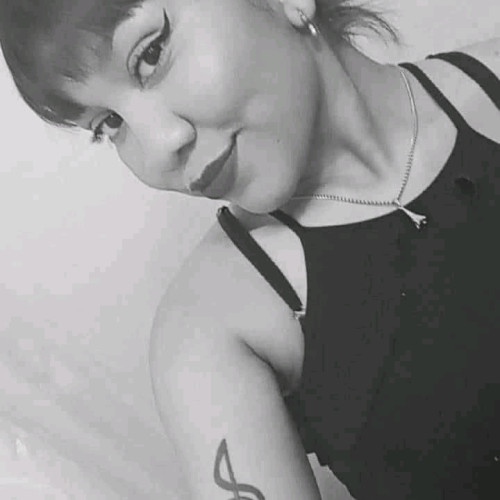 Agustina  N.