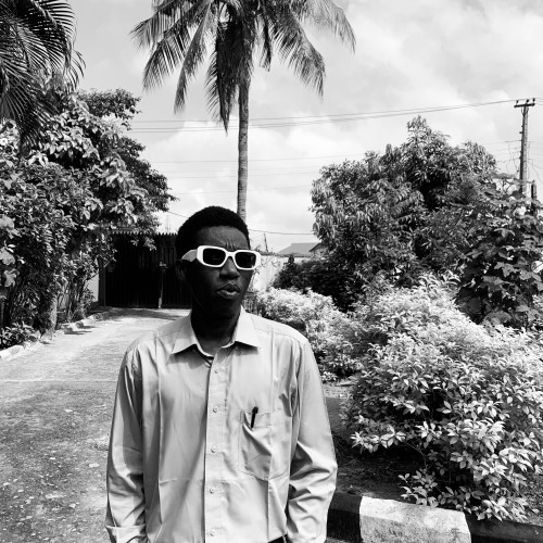 Olamilekan  A. profile photo