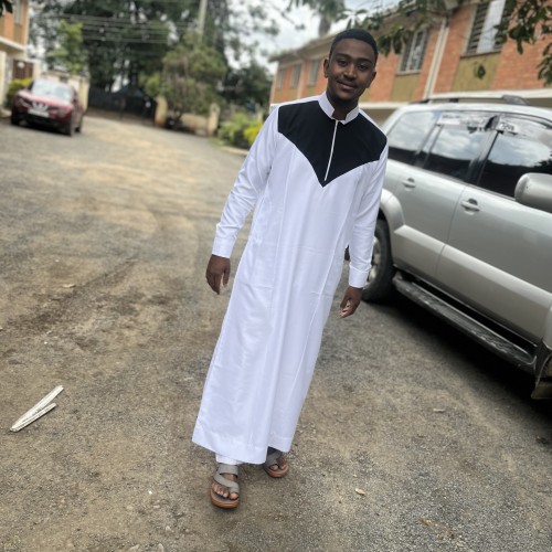 Nassir  K.