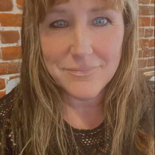 Stacey T. profile photo
