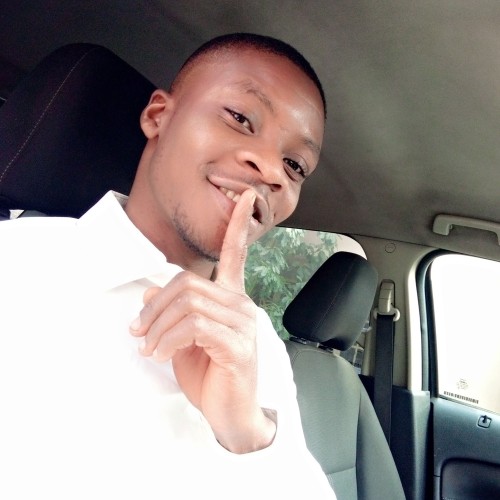 Good A. profile photo