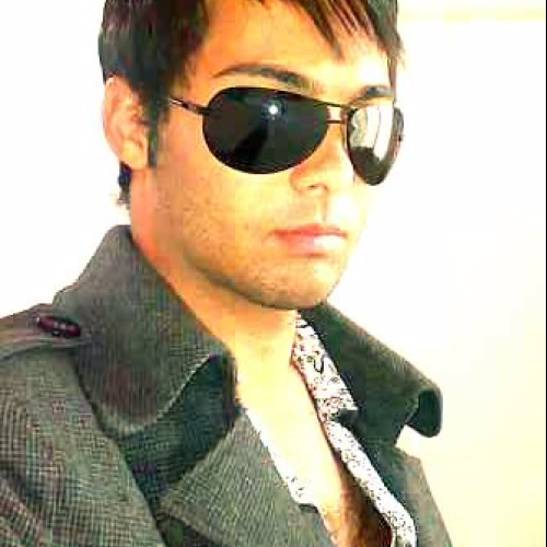 Yasser T. profile photo