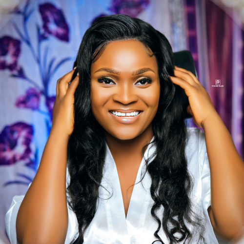 Christiana  O. profile photo