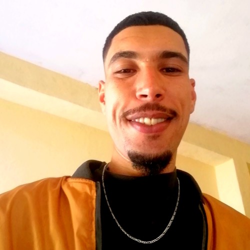 Salah T. profile photo