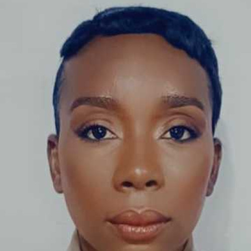 Karen S. profile photo