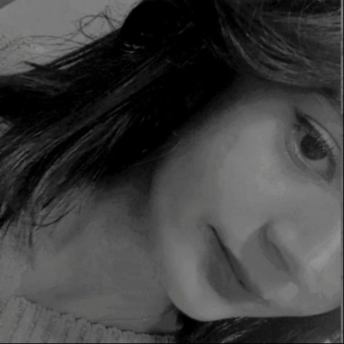 halou y.