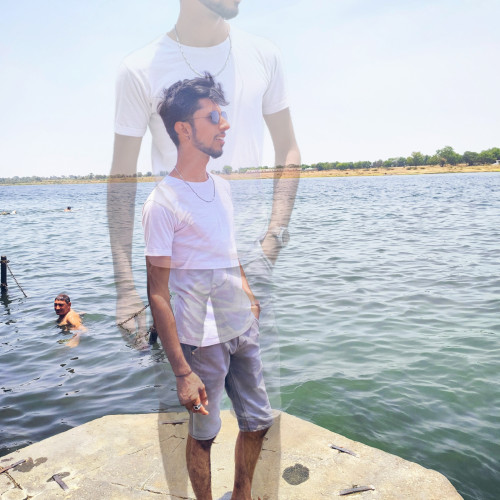 Nikhil  R. profile photo