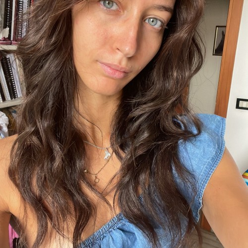 Eleonora  B. profile photo