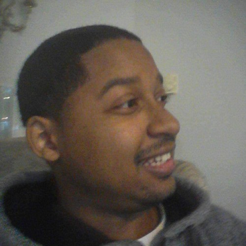 Robert F. profile photo