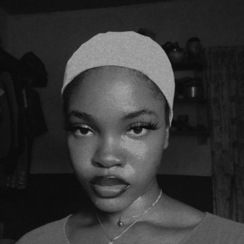 Faith  O.