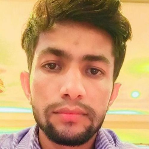 Riaz A.