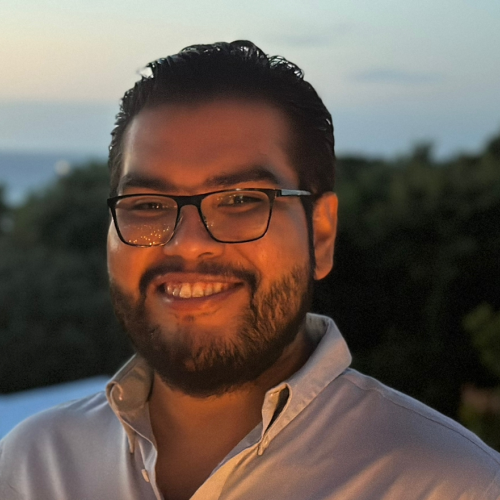 Luis Alejandro H.