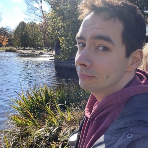 Carlos S. profile photo