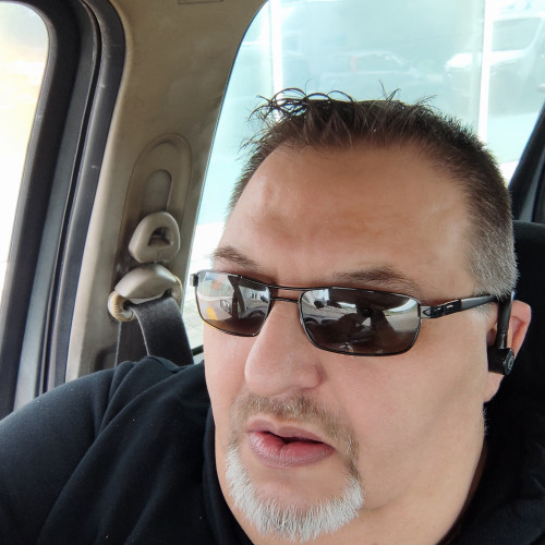 Fabio L. profile photo