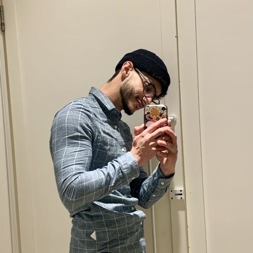 Akram T.