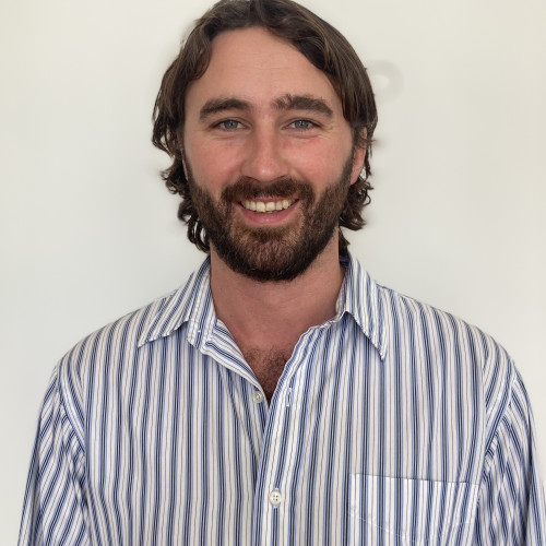 Jim H. profile photo