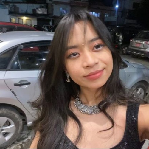 nishla s.