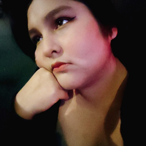 Dayanna M. profile photo