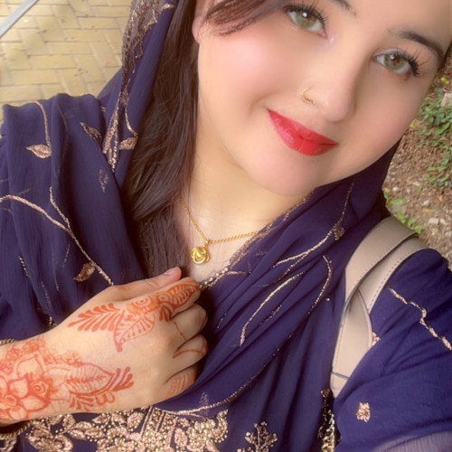 bibi n. profile photo