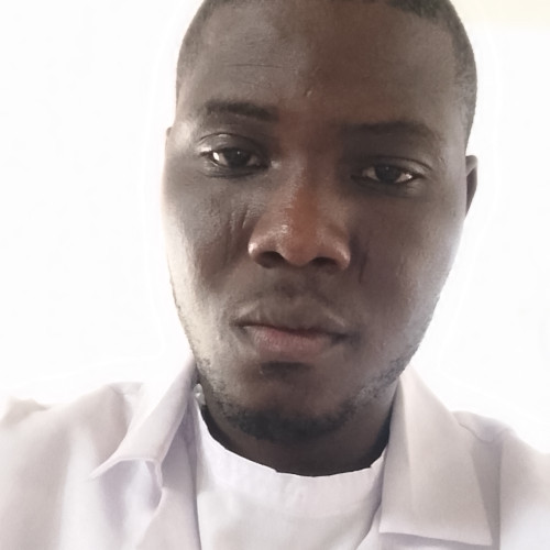 Azeez A. profile photo