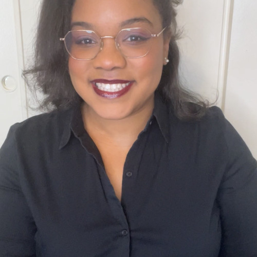 Karla H.