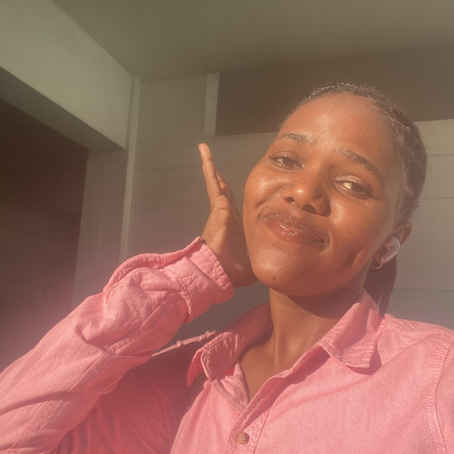 Regina L. profile photo