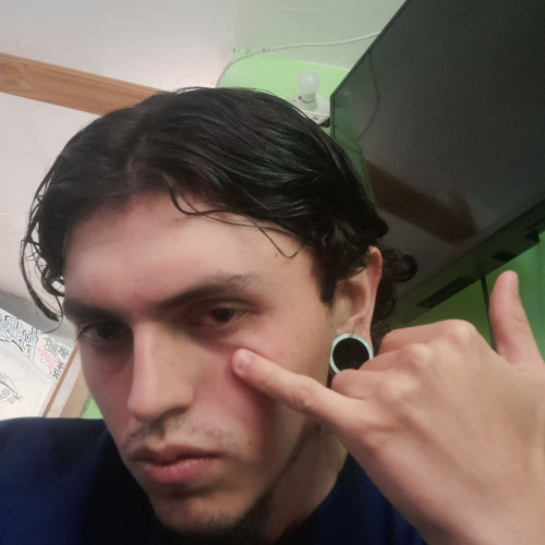 Brayan C. profile photo