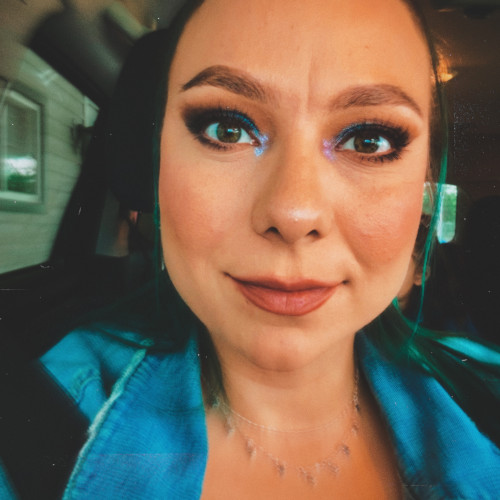 Angie C. profile photo