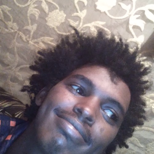 Omar A.