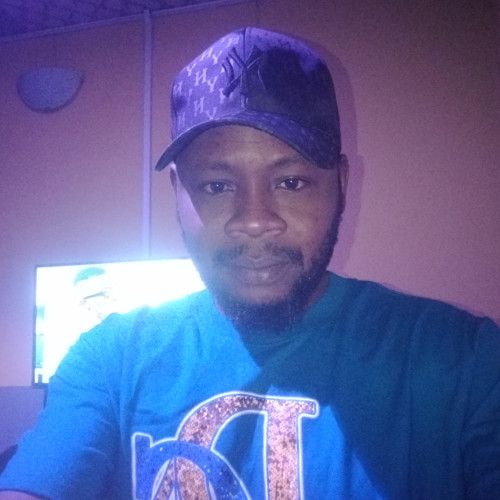Lekan A.