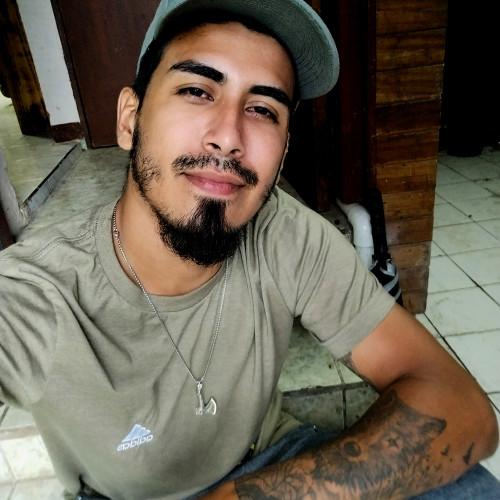 Guillermo  A. profile photo
