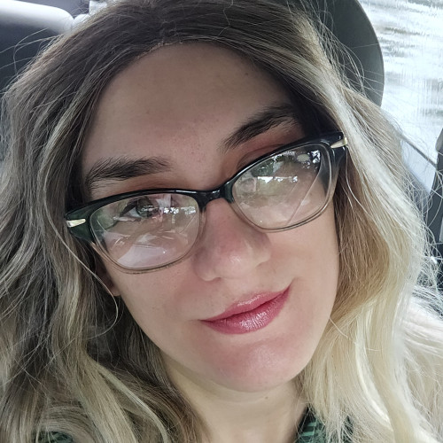 Heather F. profile photo