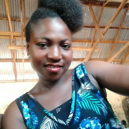 Veronica  A. profile photo