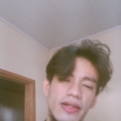 Alberto D. profile photo