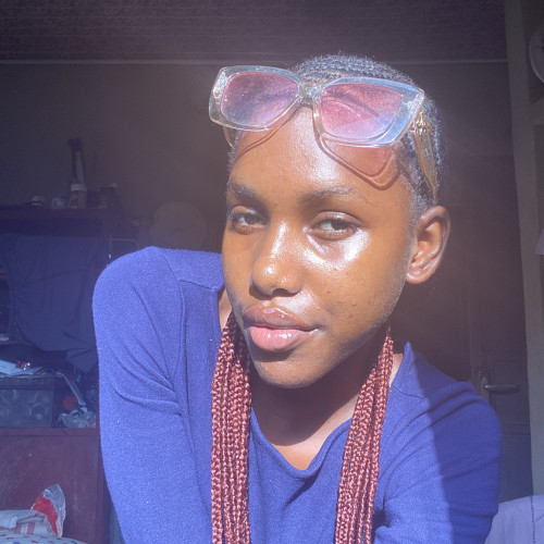 Vivian  V. profile photo