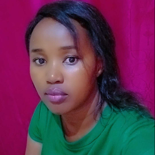 Jemimah n.