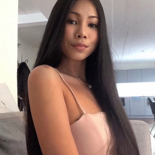 Kalya C. profile photo