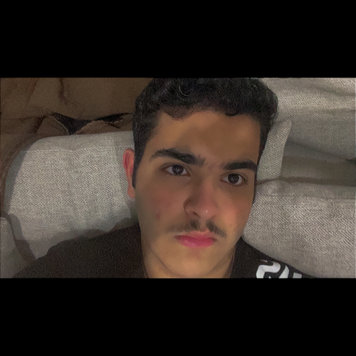 Hussein A.