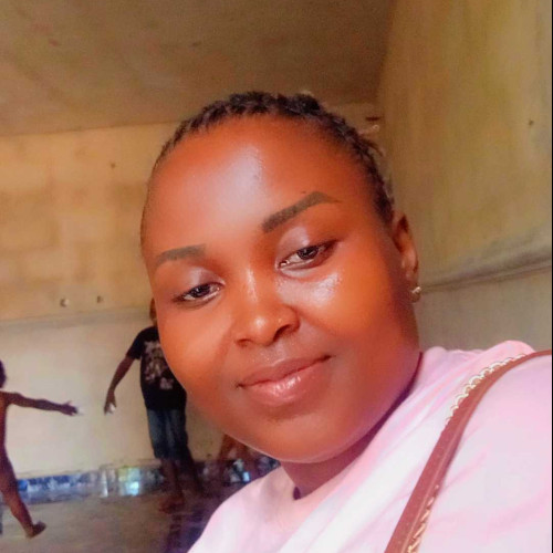 Ngene C. profile photo