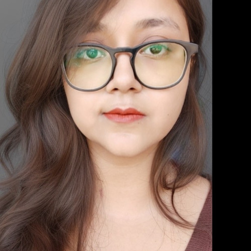 Aparna S. profile photo