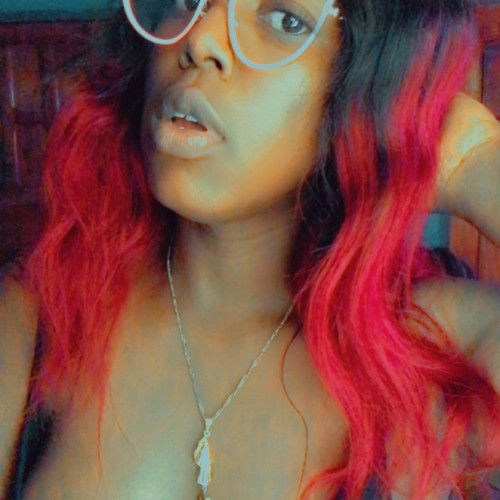 Oyin G. profile photo